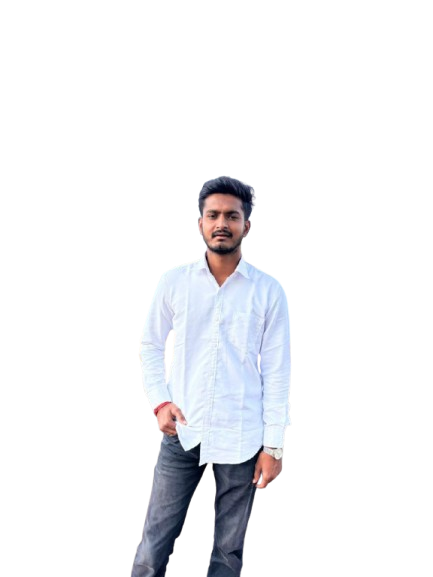 Ajay Shende