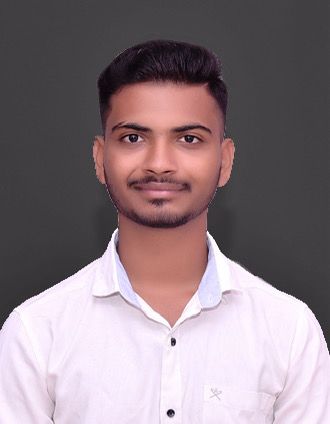 Sumeet Pravin Jadhav